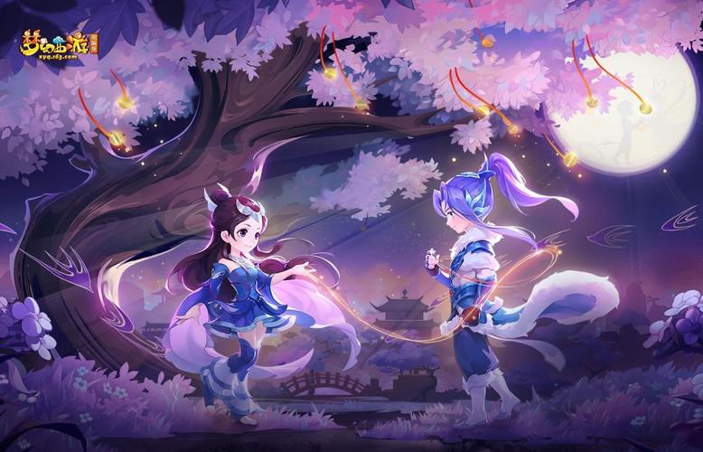 泛目录站群软件
